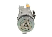 Kompressor, Klimaanlage BV PSH 090.595.014.020