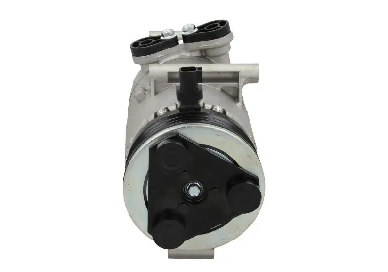 Kompressor, Klimaanlage BV PSH 090.595.039.020