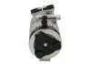 Kompressor, Klimaanlage BV PSH 090.595.039.020 Bild Kompressor, Klimaanlage BV PSH 090.595.039.020