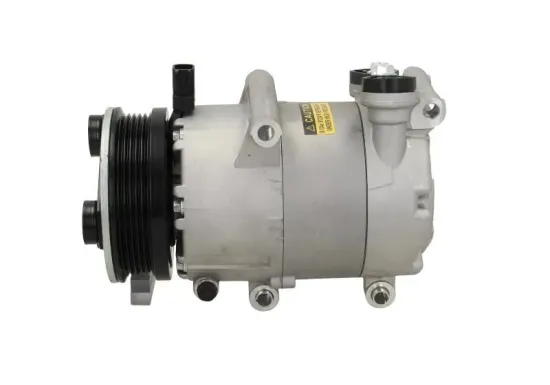 Kompressor, Klimaanlage BV PSH 090.595.039.020 Bild Kompressor, Klimaanlage BV PSH 090.595.039.020