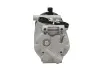 Kompressor, Klimaanlage BV PSH 090.595.039.020 Bild Kompressor, Klimaanlage BV PSH 090.595.039.020