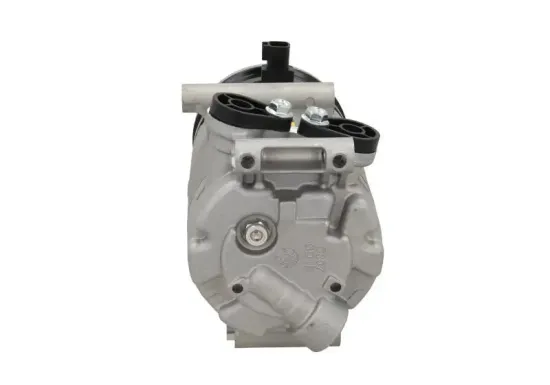 Kompressor, Klimaanlage BV PSH 090.595.039.020 Bild Kompressor, Klimaanlage BV PSH 090.595.039.020