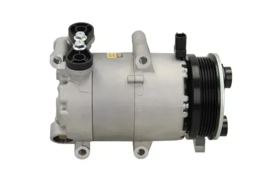 Kompressor, Klimaanlage BV PSH 090.595.039.020 Bild Kompressor, Klimaanlage BV PSH 090.595.039.020