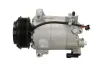Kompressor, Klimaanlage BV PSH 090.595.044.020 Bild Kompressor, Klimaanlage BV PSH 090.595.044.020