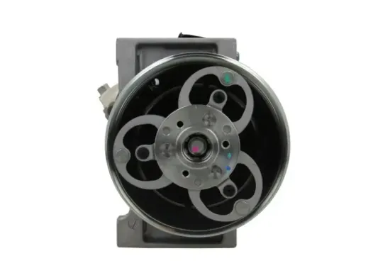 Kompressor, Klimaanlage BV PSH 090.815.019.501 Bild Kompressor, Klimaanlage BV PSH 090.815.019.501