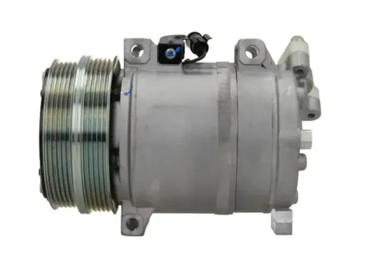 Kompressor, Klimaanlage BV PSH 090.815.019.501 Bild Kompressor, Klimaanlage BV PSH 090.815.019.501