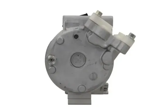 Kompressor, Klimaanlage BV PSH 090.815.019.501 Bild Kompressor, Klimaanlage BV PSH 090.815.019.501