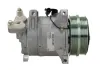 Kompressor, Klimaanlage BV PSH 090.815.019.501 Bild Kompressor, Klimaanlage BV PSH 090.815.019.501