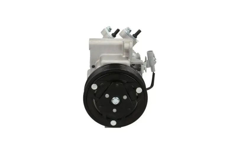 Kompressor, Klimaanlage BV PSH 090.225.039.501