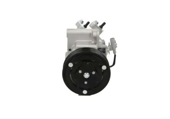 Kompressor, Klimaanlage BV PSH 090.225.039.501 Bild Kompressor, Klimaanlage BV PSH 090.225.039.501