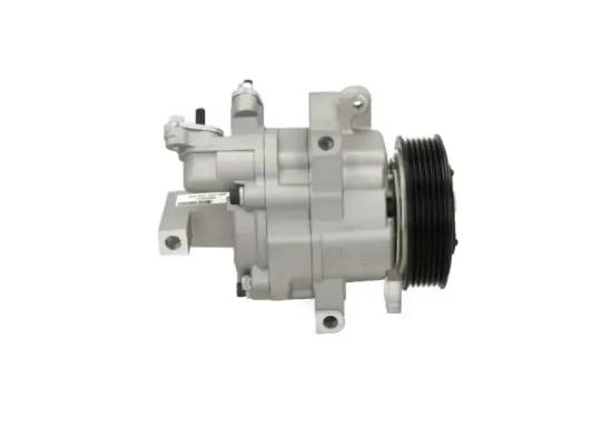 Kompressor, Klimaanlage BV PSH 090.225.039.501 Bild Kompressor, Klimaanlage BV PSH 090.225.039.501