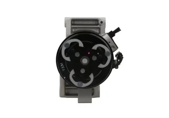 Kompressor, Klimaanlage BV PSH 090.575.070.500 Bild Kompressor, Klimaanlage BV PSH 090.575.070.500
