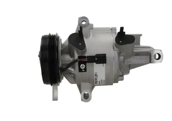 Kompressor, Klimaanlage BV PSH 090.575.070.500 Bild Kompressor, Klimaanlage BV PSH 090.575.070.500