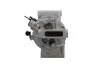Kompressor, Klimaanlage BV PSH 090.575.070.500 Bild Kompressor, Klimaanlage BV PSH 090.575.070.500