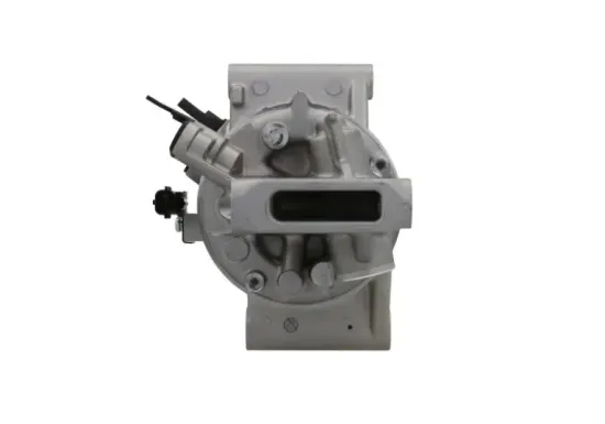 Kompressor, Klimaanlage BV PSH 090.575.070.500 Bild Kompressor, Klimaanlage BV PSH 090.575.070.500