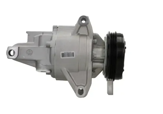 Kompressor, Klimaanlage BV PSH 090.575.070.500 Bild Kompressor, Klimaanlage BV PSH 090.575.070.500