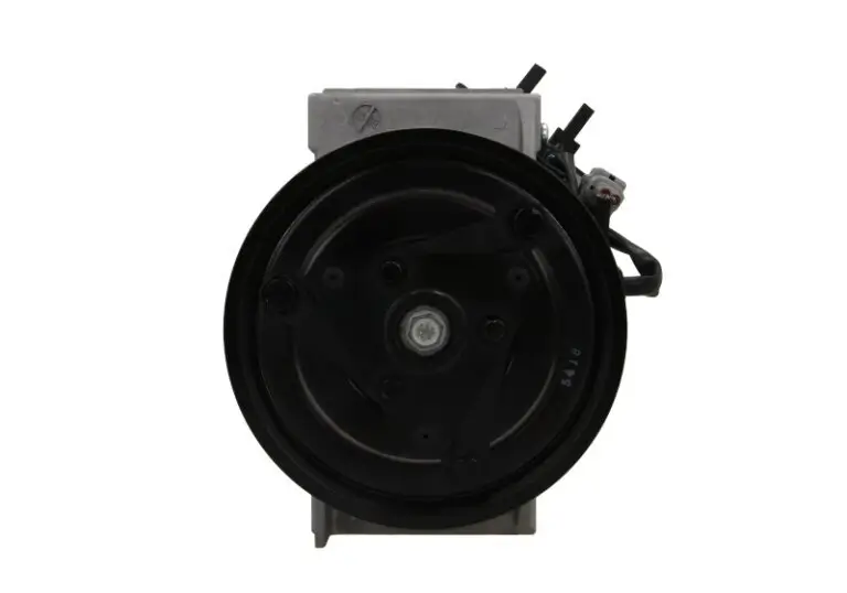 Kompressor, Klimaanlage BV PSH 090.575.023.501