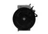 Kompressor, Klimaanlage BV PSH 090.575.023.501