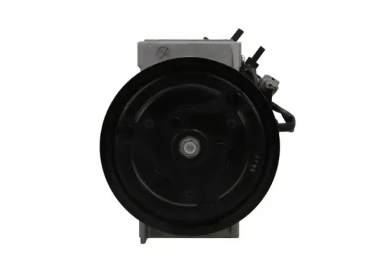 Kompressor, Klimaanlage BV PSH 090.575.023.501 Bild Kompressor, Klimaanlage BV PSH 090.575.023.501