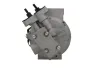 Kompressor, Klimaanlage BV PSH 090.575.023.501 Bild Kompressor, Klimaanlage BV PSH 090.575.023.501