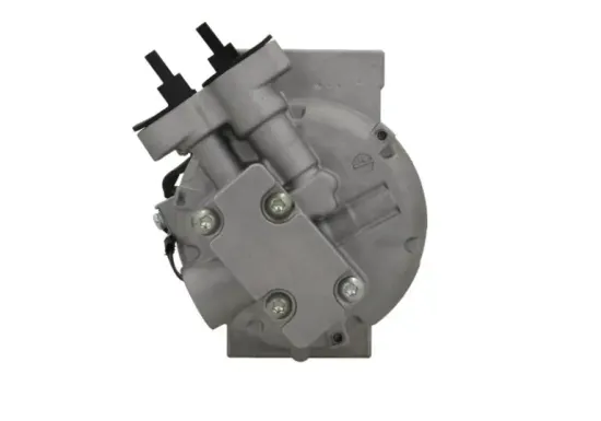 Kompressor, Klimaanlage BV PSH 090.575.023.501 Bild Kompressor, Klimaanlage BV PSH 090.575.023.501