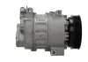 Kompressor, Klimaanlage BV PSH 090.575.023.501 Bild Kompressor, Klimaanlage BV PSH 090.575.023.501