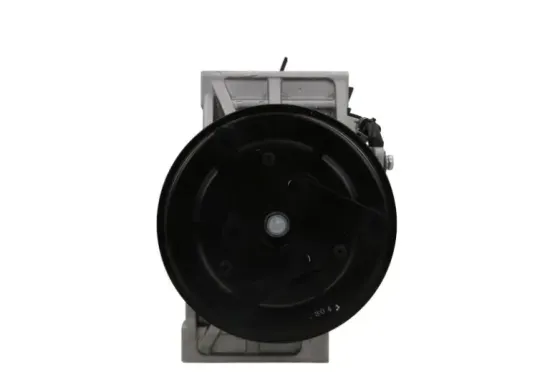 Kompressor, Klimaanlage BV PSH 090.575.042.500 Bild Kompressor, Klimaanlage BV PSH 090.575.042.500