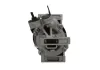 Kompressor, Klimaanlage BV PSH 090.575.042.500 Bild Kompressor, Klimaanlage BV PSH 090.575.042.500