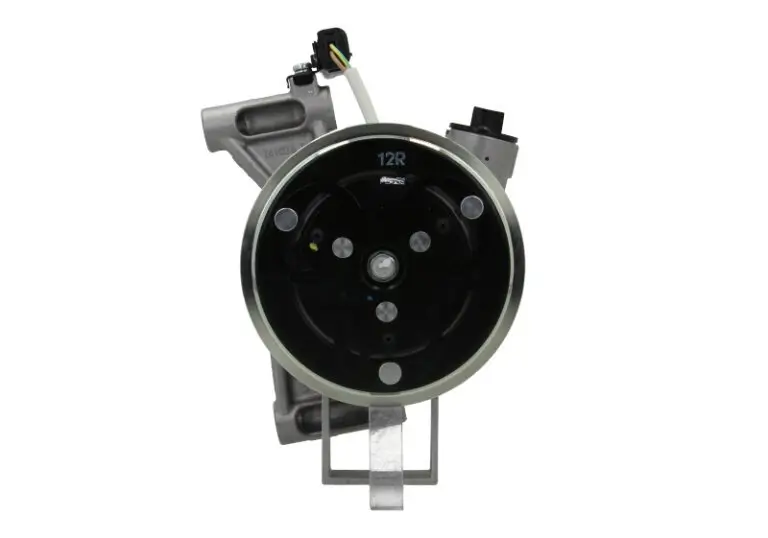 Kompressor, Klimaanlage BV PSH 090.225.048.501