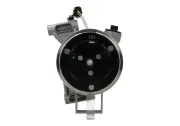 Kompressor, Klimaanlage BV PSH 090.225.048.501