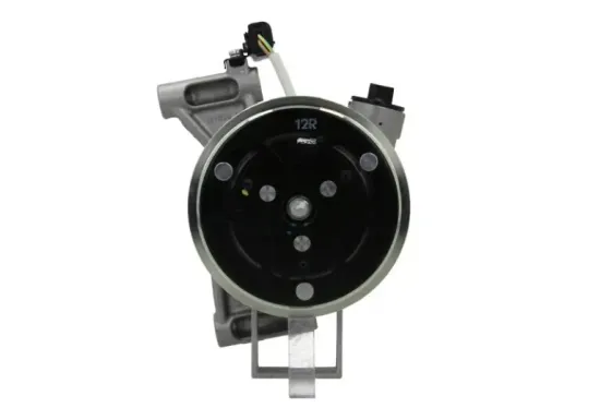 Kompressor, Klimaanlage BV PSH 090.225.048.501 Bild Kompressor, Klimaanlage BV PSH 090.225.048.501