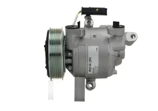 Kompressor, Klimaanlage BV PSH 090.225.048.501 Bild Kompressor, Klimaanlage BV PSH 090.225.048.501