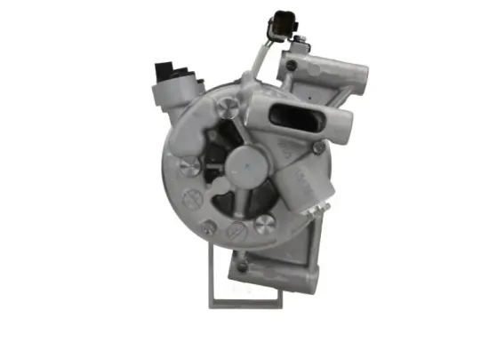 Kompressor, Klimaanlage BV PSH 090.225.048.501 Bild Kompressor, Klimaanlage BV PSH 090.225.048.501