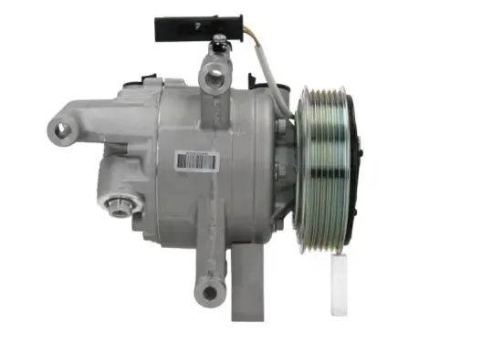 Kompressor, Klimaanlage BV PSH 090.225.048.501 Bild Kompressor, Klimaanlage BV PSH 090.225.048.501