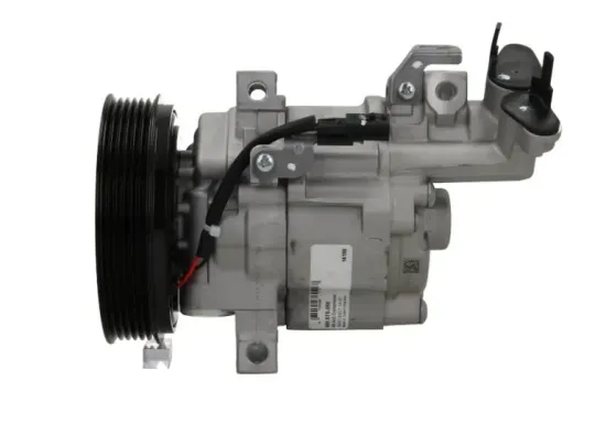 Kompressor, Klimaanlage BV PSH 090.575.045.501 Bild Kompressor, Klimaanlage BV PSH 090.575.045.501