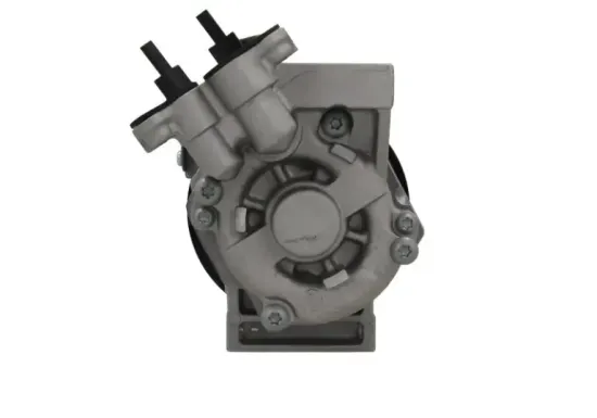 Kompressor, Klimaanlage BV PSH 090.575.045.501 Bild Kompressor, Klimaanlage BV PSH 090.575.045.501