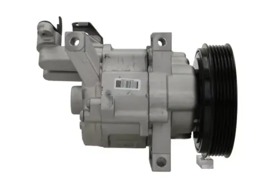 Kompressor, Klimaanlage BV PSH 090.575.045.501 Bild Kompressor, Klimaanlage BV PSH 090.575.045.501