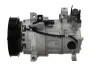 Kompressor, Klimaanlage BV PSH 090.575.043.501 Bild Kompressor, Klimaanlage BV PSH 090.575.043.501