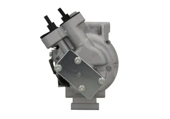 Kompressor, Klimaanlage BV PSH 090.575.043.501 Bild Kompressor, Klimaanlage BV PSH 090.575.043.501