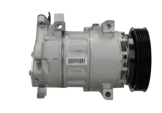 Kompressor, Klimaanlage BV PSH 090.575.043.501 Bild Kompressor, Klimaanlage BV PSH 090.575.043.501