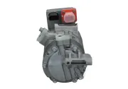 Kompressor, Klimaanlage BV PSH 095.305.003.980