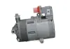 Kompressor, Klimaanlage BV PSH 095.305.003.980 Bild Kompressor, Klimaanlage BV PSH 095.305.003.980