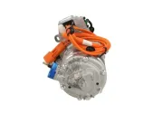 Kompressor, Klimaanlage BV PSH 095.825.002.980