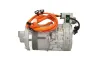 Kompressor, Klimaanlage BV PSH 095.825.002.980 Bild Kompressor, Klimaanlage BV PSH 095.825.002.980