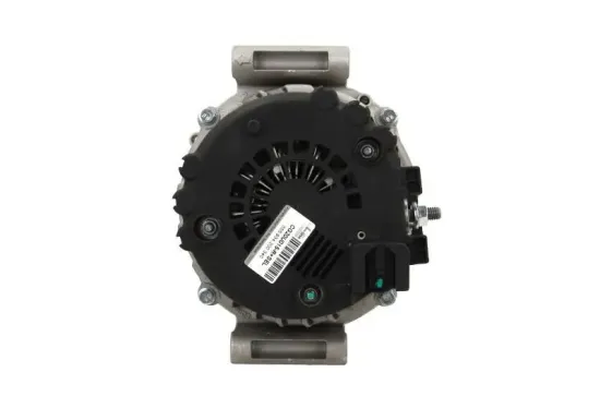 Generator 12 V BV PSH 555.934.200.340 Bild Generator 12 V BV PSH 555.934.200.340