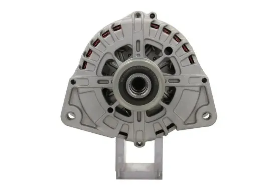 Generator 12 V BV PSH 555.950.200.000 Bild Generator 12 V BV PSH 555.950.200.000