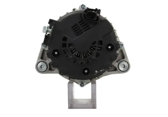 Generator 12 V BV PSH 555.950.200.000 Bild Generator 12 V BV PSH 555.950.200.000