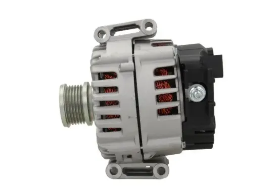 Generator 12 V BV PSH 555.946.200.000 Bild Generator 12 V BV PSH 555.946.200.000