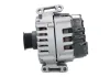 Generator 12 V BV PSH 555.940.200.346 Bild Generator 12 V BV PSH 555.940.200.346