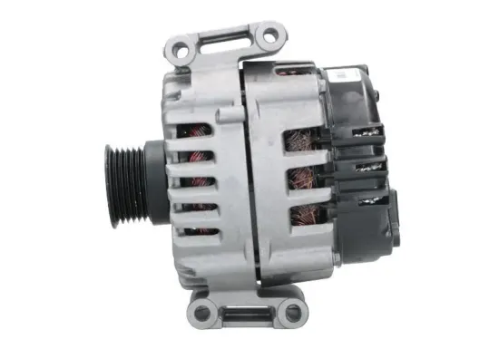 Generator 12 V BV PSH 555.940.200.346 Bild Generator 12 V BV PSH 555.940.200.346